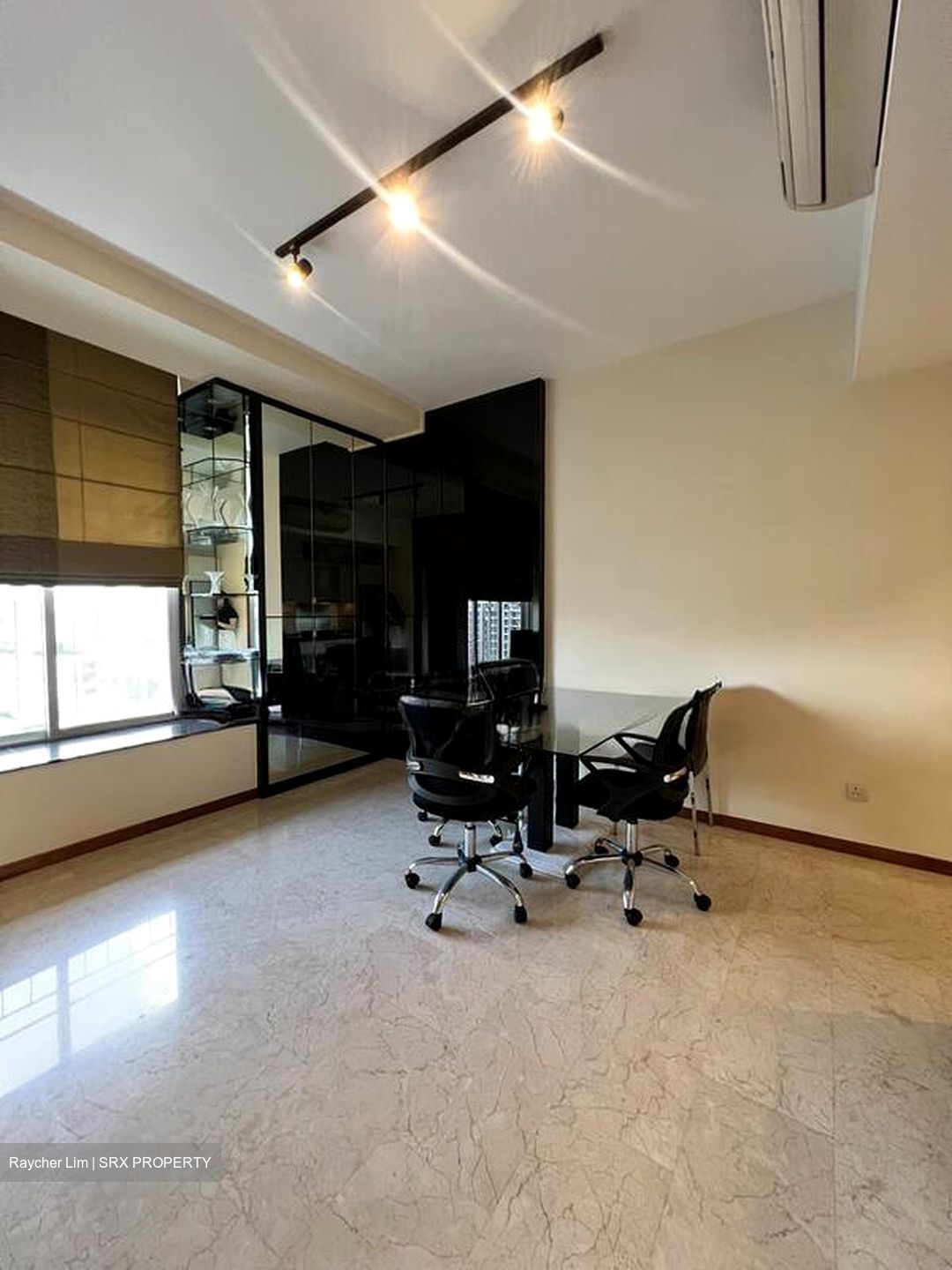 Clydes Residence (D8), Apartment #505145711
